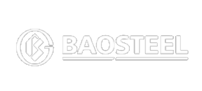 baosteel