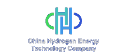 zhongqing