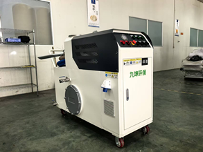 客户案例4