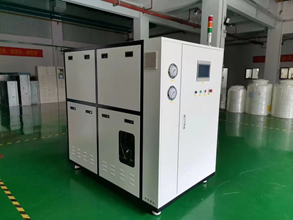 客户案例4